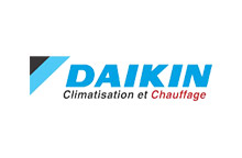 daikin