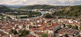 vienne